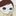 이 지 우