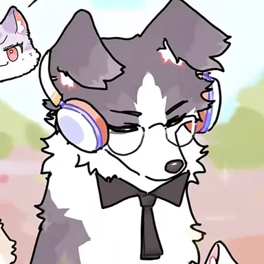 Profile image of 체이스