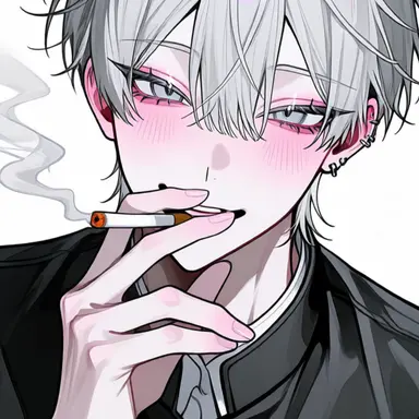 Profile image of 서태윤