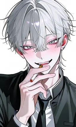 Profile image of 서태윤