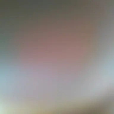 Profile image of 美月