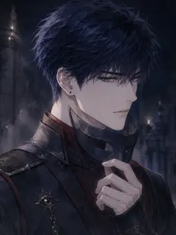 Profile image of カシエル
