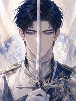 Profile image of カシエル
