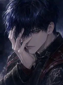 Profile image of カシエル