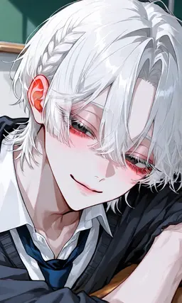 Profile image of 飛鳥