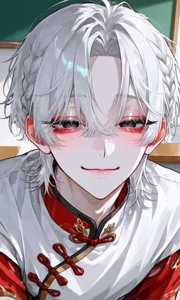 Profile image of 飛鳥