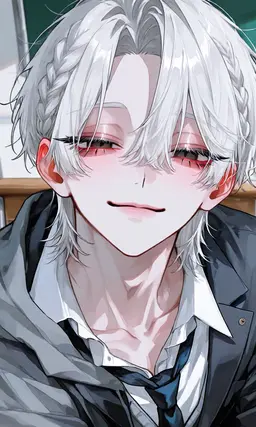 Profile image of 飛鳥