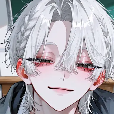 Profile image of 飛鳥