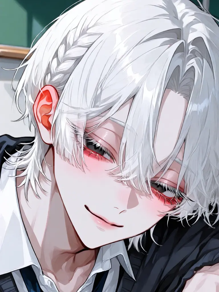 painting_03의 眠り王子のお気に入り