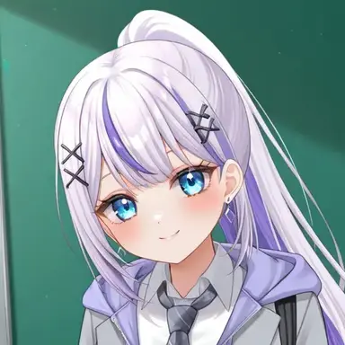 Profile image of 音ノ乃のの
