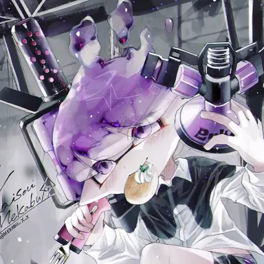 Profile image of サキラ