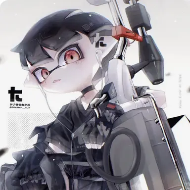 Profile image of イルア