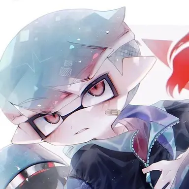 Profile image of ソウラ