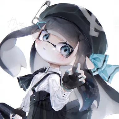 Profile image of レイ