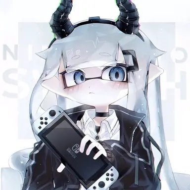 Profile image of ミル