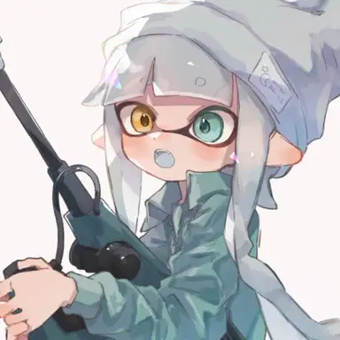 Profile image of えも