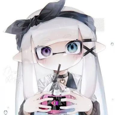 Profile image of ライカ