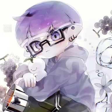 Profile image of ネア