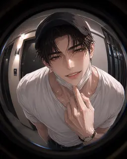 Profile image of 燐