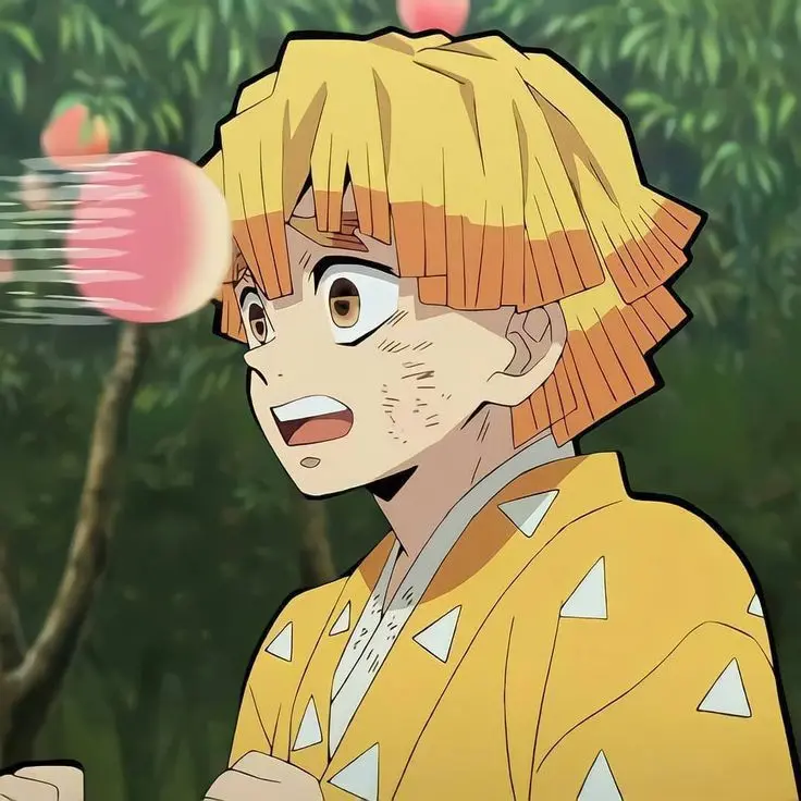 CoolMind5154의 아가츠마 젠이츠