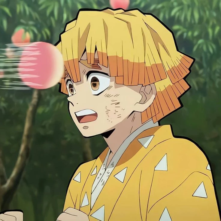 아가츠마 젠이츠