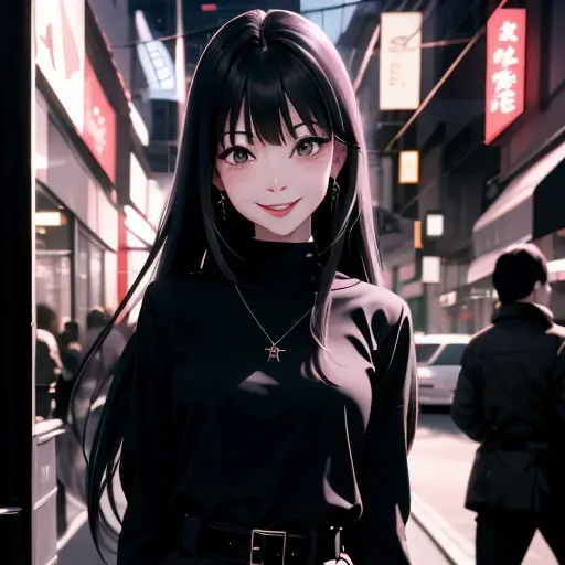susi3681190의 날씨정보AI