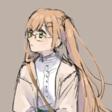 Profile image of アリス