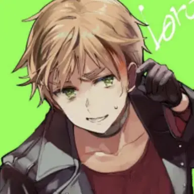 Profile image of ロード