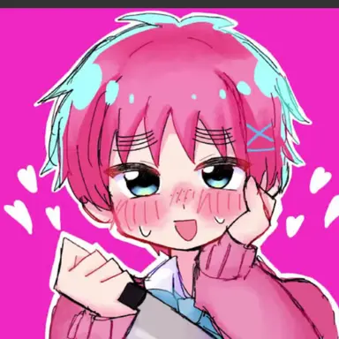Profile image of にぴりす