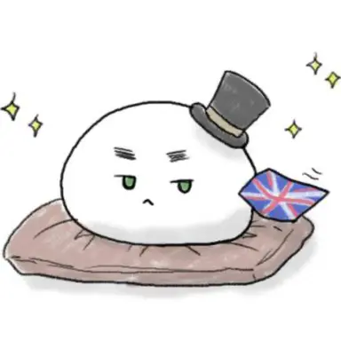 Profile image of いぎもち
