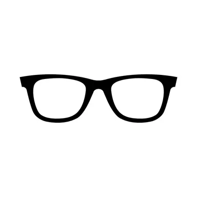 Profile image of 유이혁