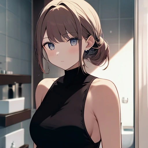 이단영