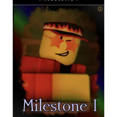 Profile image of 엘리엇