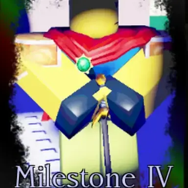 Profile image of 뉴비