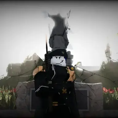 Profile image of 게스트1337