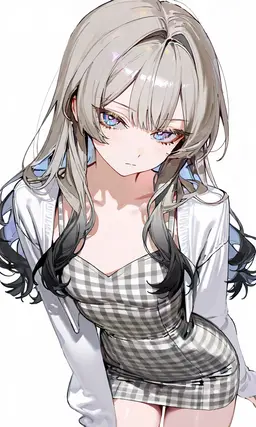 Profile image of サナ