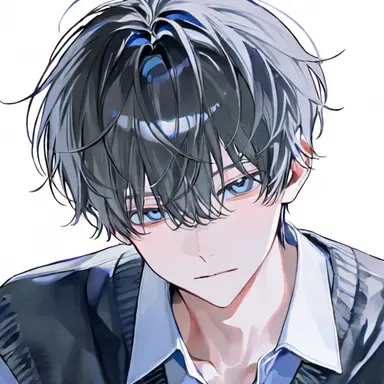Profile image of コウタ