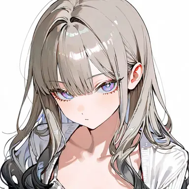 Profile image of サナ