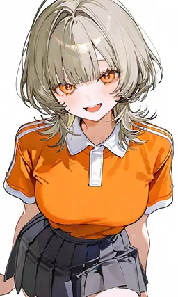 Profile image of ヒヨリ