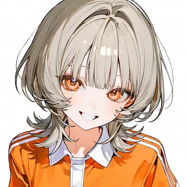 Profile image of ヒヨリ