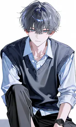 Profile image of コウタ