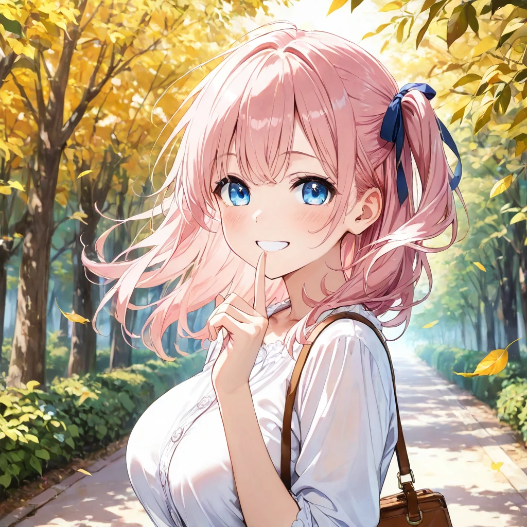 아로아