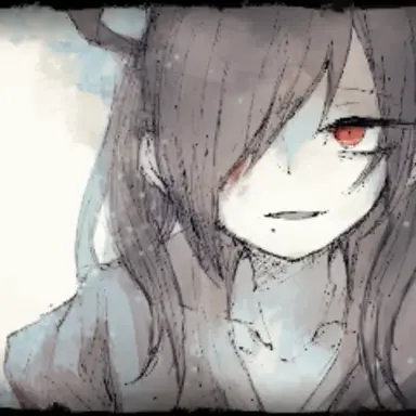 Profile image of 5番目