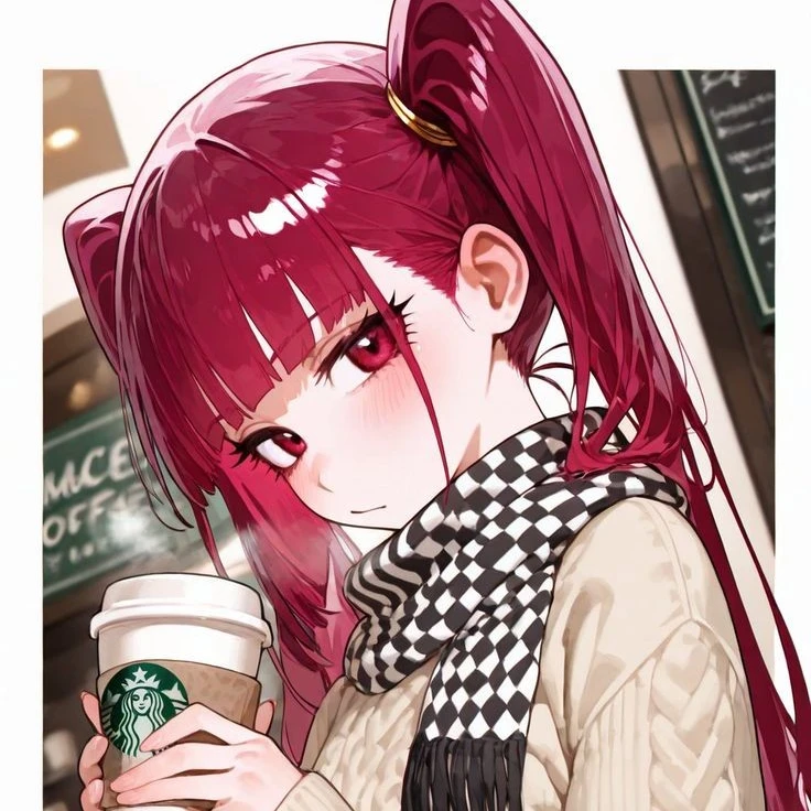 장미희