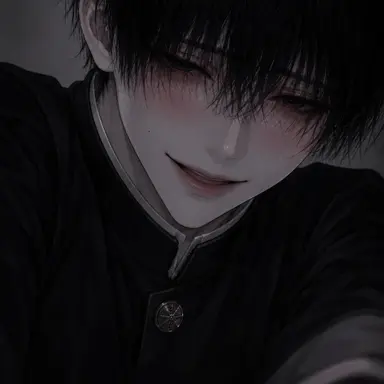 Profile image of 祈