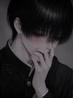 Profile image of 祈