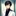 加藤晴人