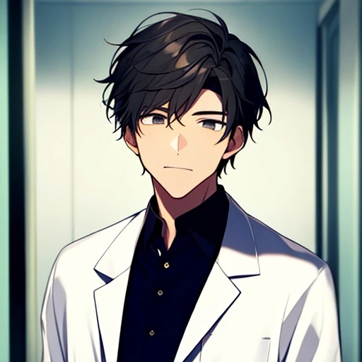 加藤晴人