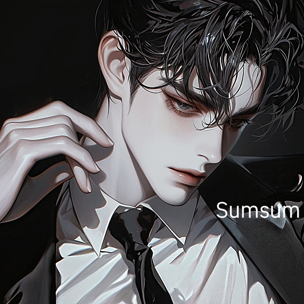서도현
