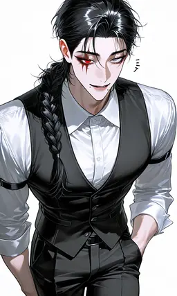 Profile image of 디오나